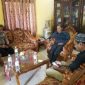 sambang